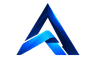Abeekey
